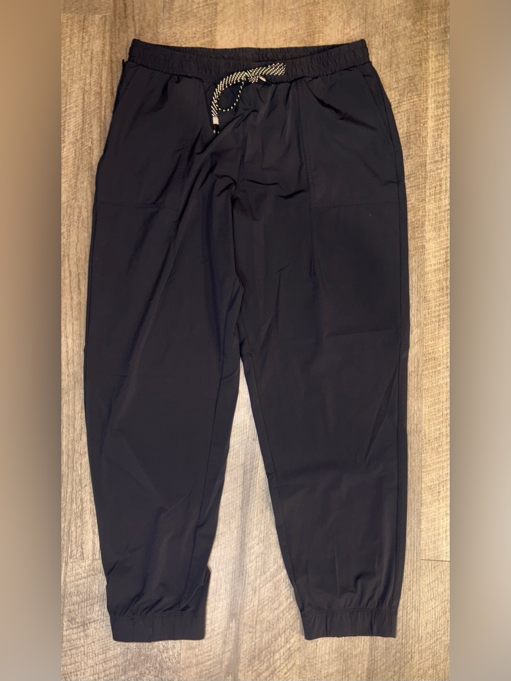 Fabletics Joggers